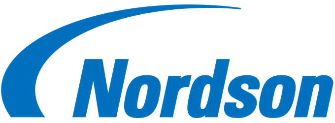 Nordson-logo