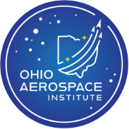 Ohio Aerospace Institute logo