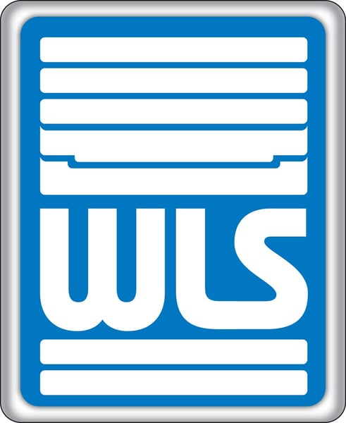 WLS Stamping