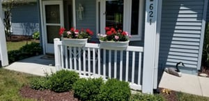 Cottage-porch-320w