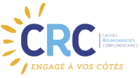 CRC-logo-footer