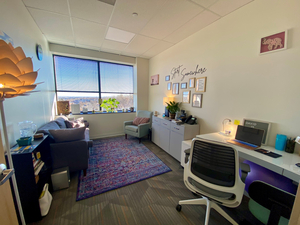 Full Office