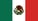Tekiio México | Oracle NetSuite