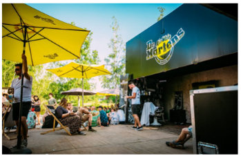 Dr.-Martens-at-Festival