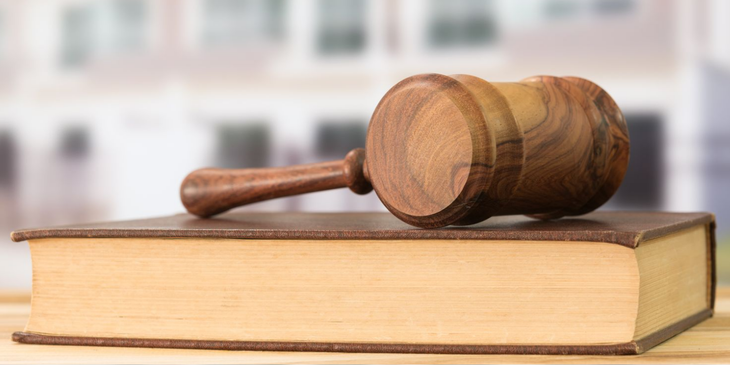 Fidelity Infrastructure Fee Case Win Reveals Continuing Problems with the Economics of Retirement Plan Services