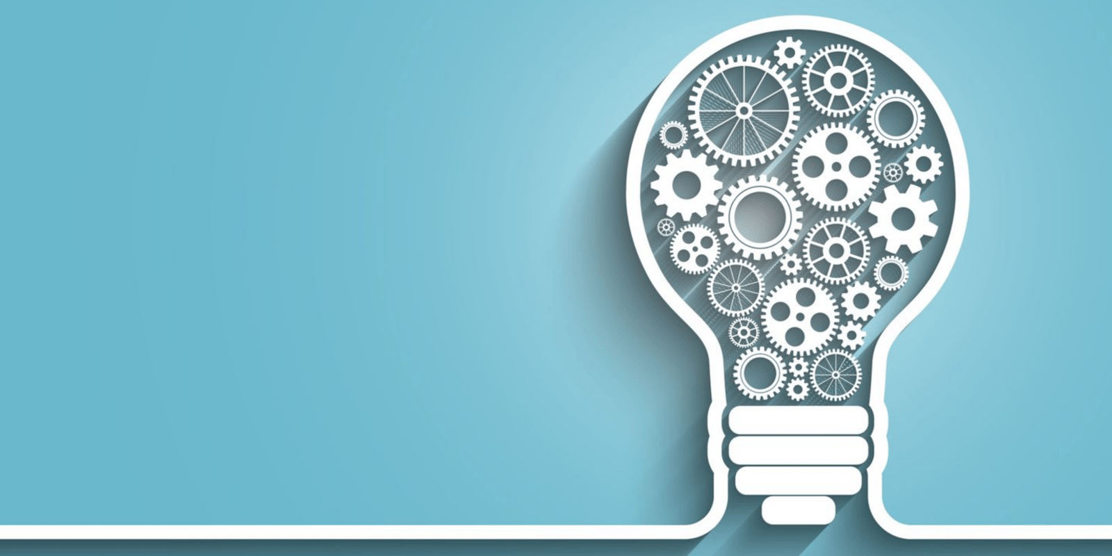 An Index Overview Part 3: The Mathematics and Mechanics of Indexes