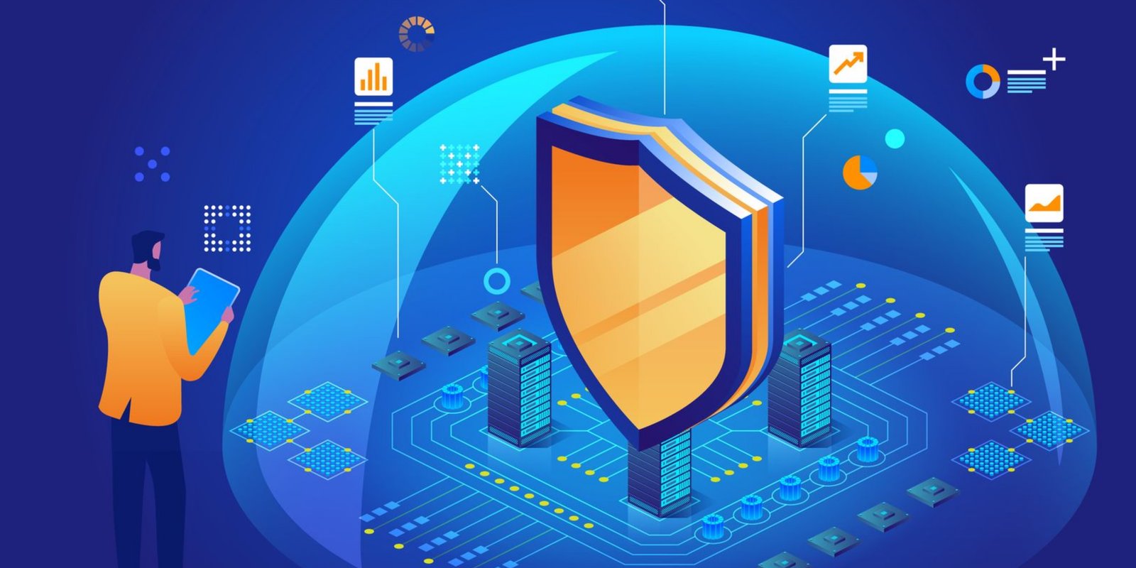 Department of Labor Issues Retirement Plan Cybersecurity Guidance