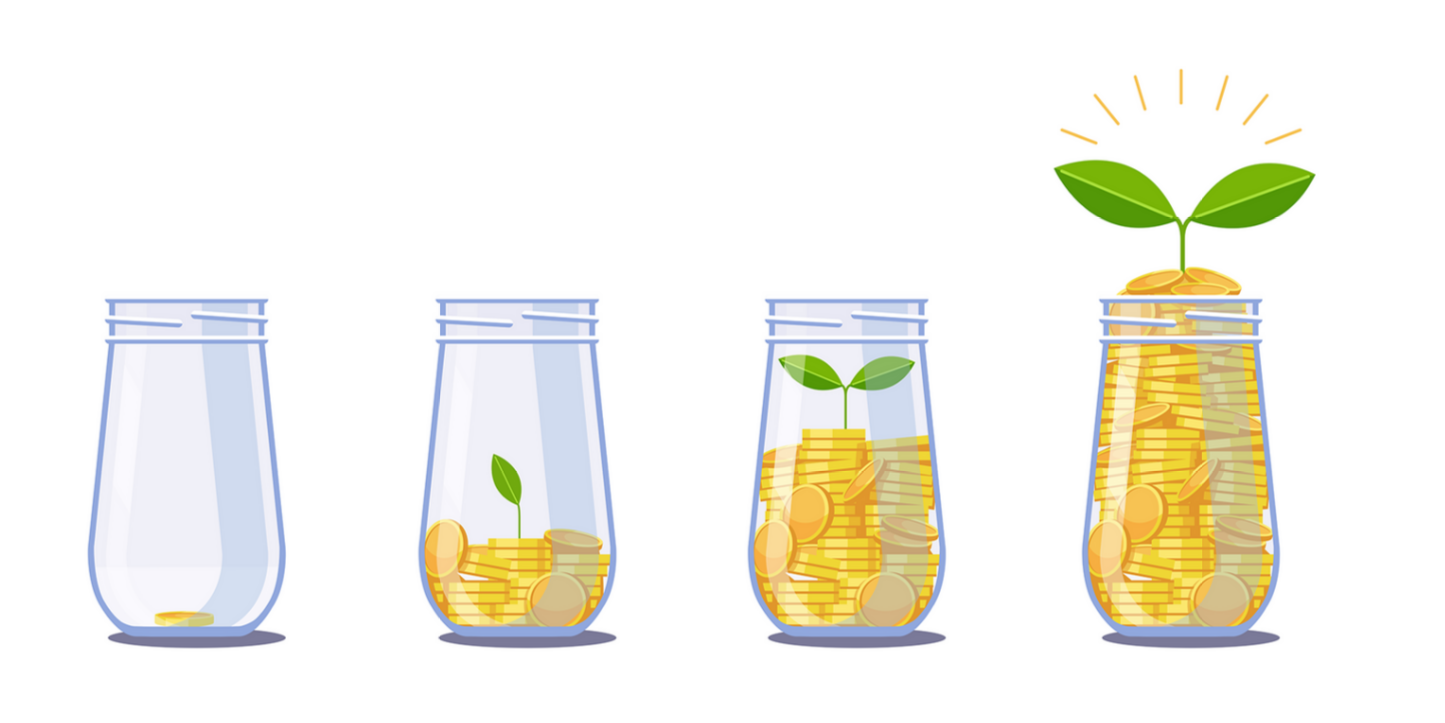 8 Best & Worst Wealth Strategies During Uncertain Times
