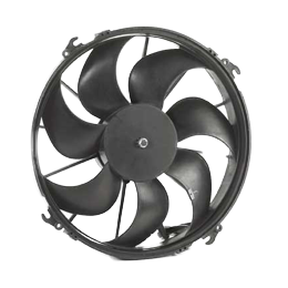 Automotive Fans Automotive Fans