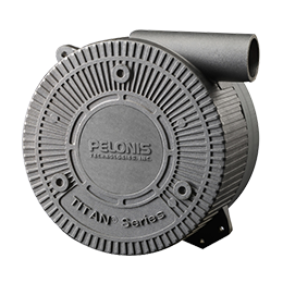 AC Blowers AC Blowers