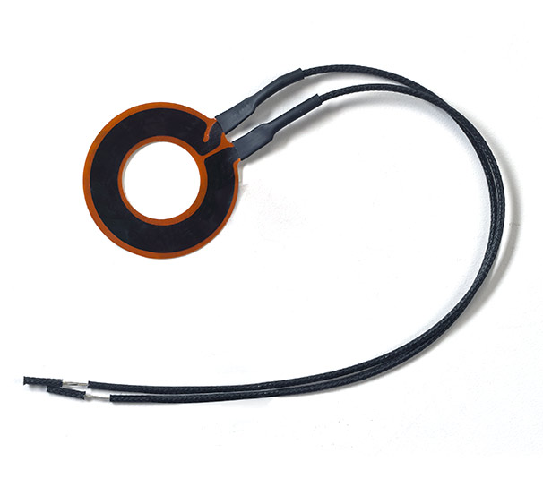 ultra-thin-heaters-vertical