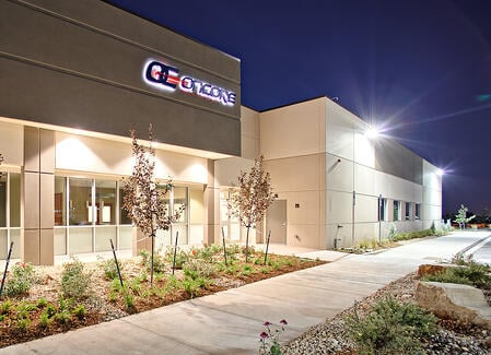 OnCore-Manufacturing-Services-Exterior