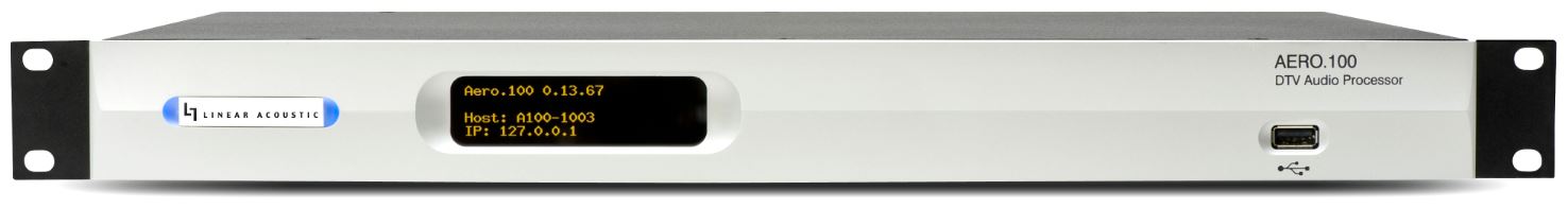 AERO.100_Front_Slim