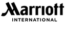 marriott-international