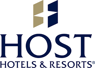 host-hotels-logo
