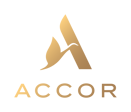 Accor-Logo