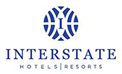 interstate-logo-stacked-164x100