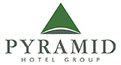 pyramid-hotel-group-logo-184x100