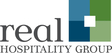 real-hospitality-group-logo