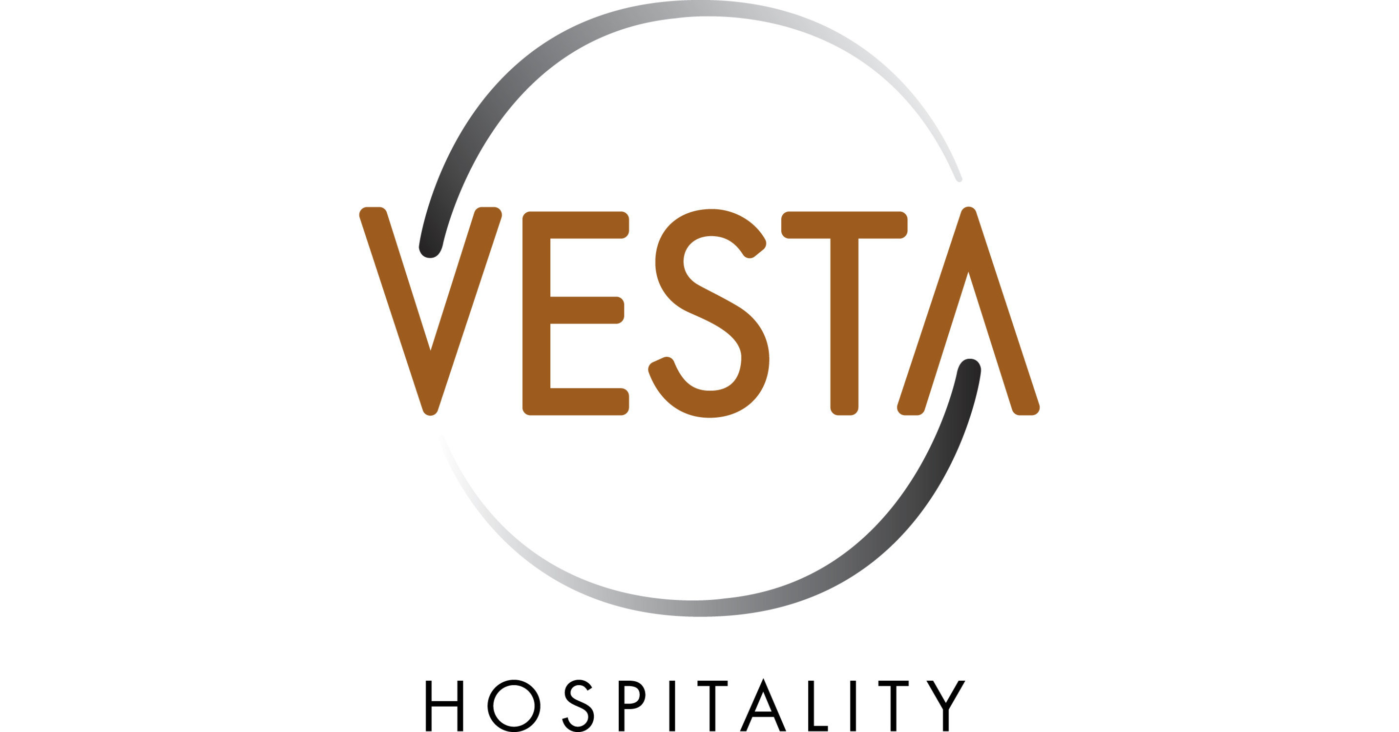 vesta-hospitality-logo