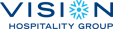 vision-hospitality-group-logo