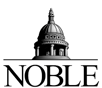 noble-investment-logo