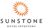 sunstone-hotel-investors-logo