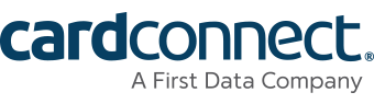 card-connect