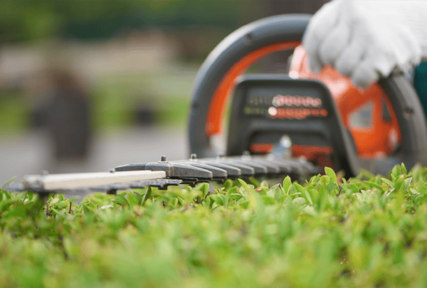 3 Keys for Spring Cleaning Your Client List