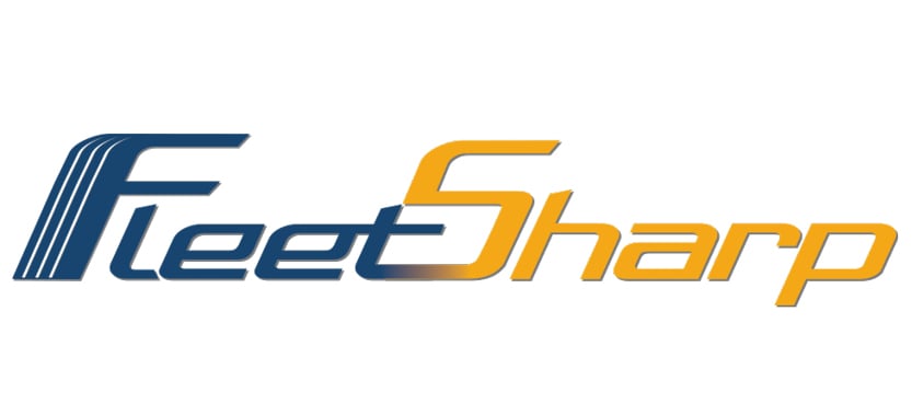 fleetsharp