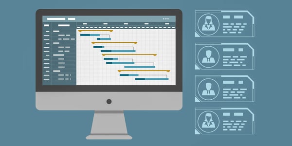 Why You Need Landscape Business Management Software for Construction Project Management