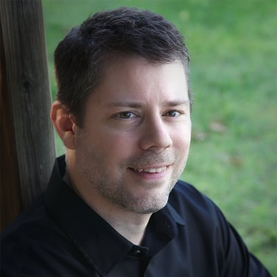 Mark Tipton_ Headshot_Web