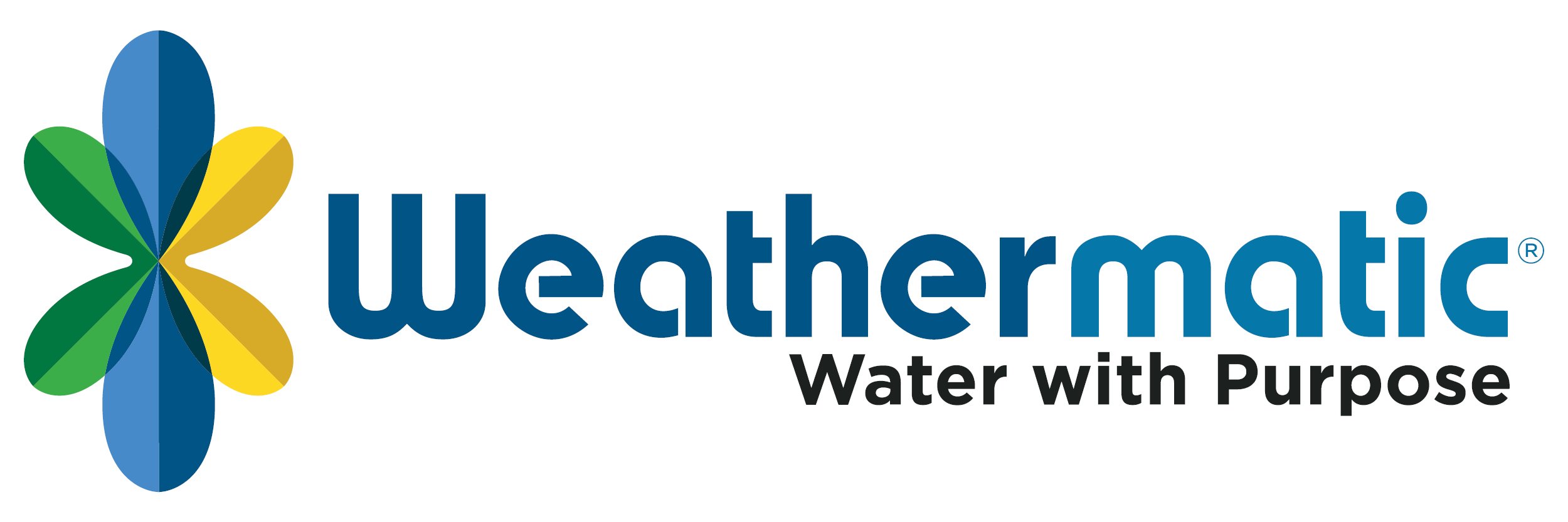 weathermatic
