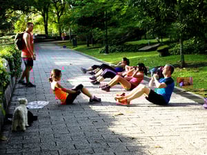 Bootcamp FC 15Oct 003