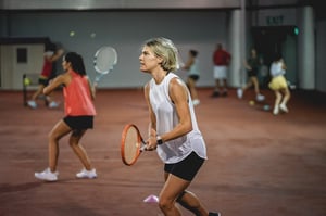 ufit tennis classes