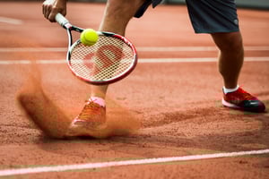 SAVITAR_120215_TomSoper_168