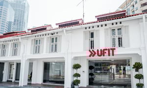 Image 18: UFIT Club Street Front (4)-1