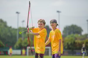 UFIT Sports for Life Camps-51