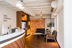 Image 20: UFIT-Clinic-Club-Street