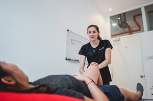 Osteopathy - img banner