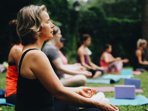 Wellness