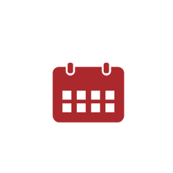 book_icon2