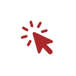 click_icon
