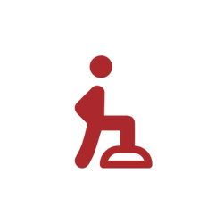 workout_icon
