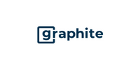 Graphite  logo-2