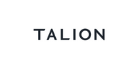 Talion  logo