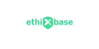 ethixbase  logo-2