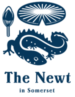 The-Newt-logo_footer