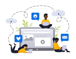 Understanding the Basics: Content Marketing