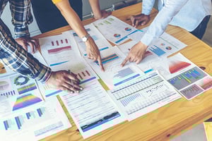 How to Prioritize Your Marketing for High ROI and Zero Burnout